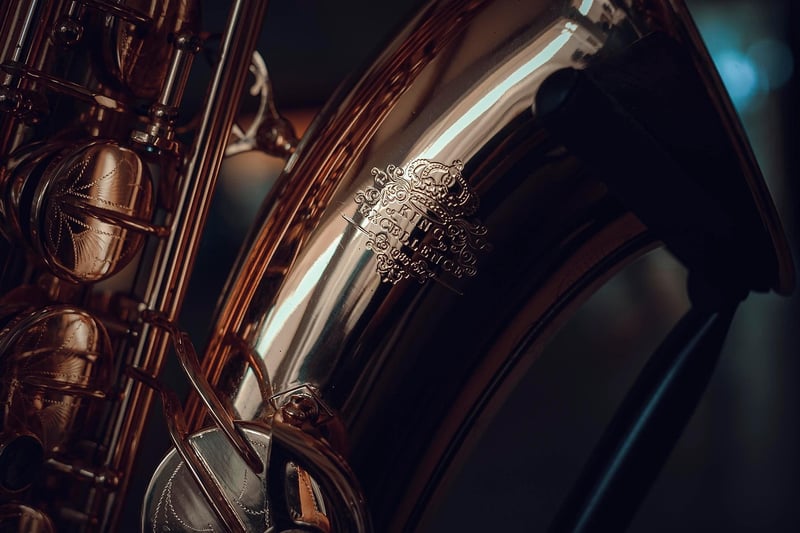 Ethereal Music and Entertainment